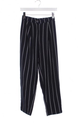 Dámské kalhoty  H&M Divided, Velikost XS, Barva Vícebarevné, Cena  367,00 Kč