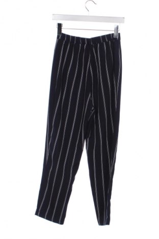 Dámské kalhoty  H&M Divided, Velikost XS, Barva Vícebarevné, Cena  367,00 Kč