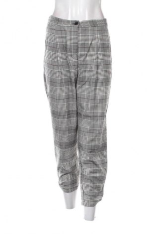 Pantaloni de femei H&M Divided, Mărime M, Culoare Multicolor, Preț 76,32 Lei