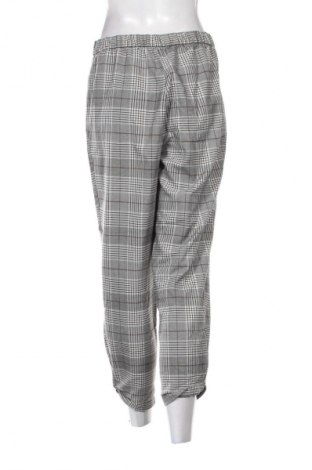 Pantaloni de femei H&M Divided, Mărime M, Culoare Multicolor, Preț 76,32 Lei