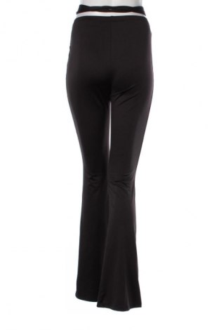 Damenhose H&M Divided, Größe S, Farbe Schwarz, Preis € 14,83