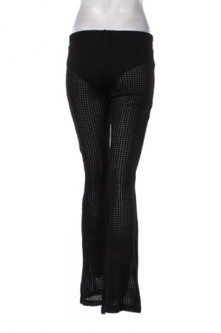 Damenhose H&M Divided, Größe S, Farbe Schwarz, Preis 14,83 €