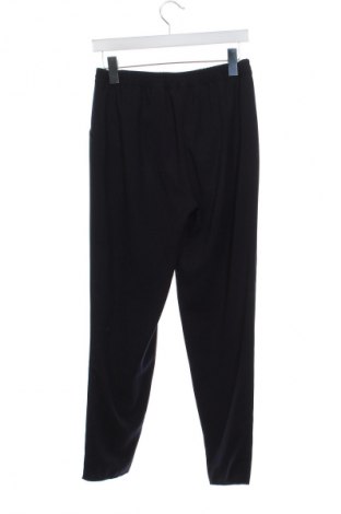 Pantaloni de femei H&M Divided, Mărime XS, Culoare Albastru, Preț 76,32 Lei