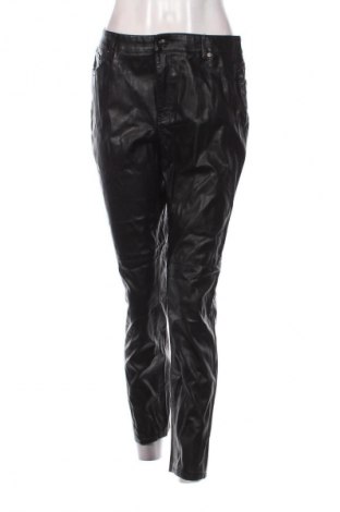 Női nadrág H&M Divided, Méret XL, Szín Fekete, Ár 7 879 Ft