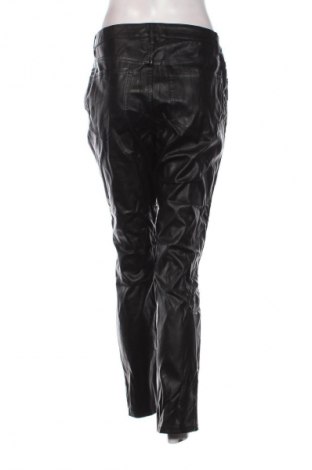 Női nadrág H&M Divided, Méret XL, Szín Fekete, Ár 7 879 Ft