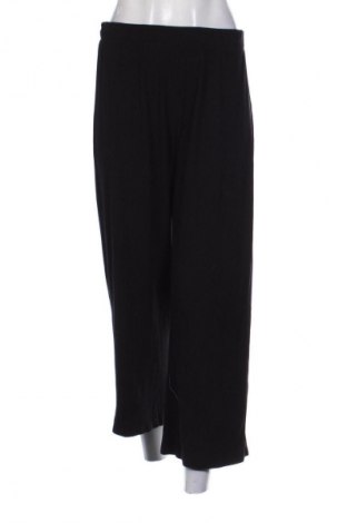 Damenhose H&M Divided, Größe M, Farbe Schwarz, Preis € 14,77