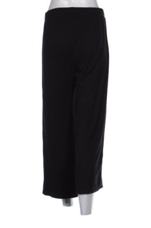 Damenhose H&M Divided, Größe M, Farbe Schwarz, Preis € 14,77