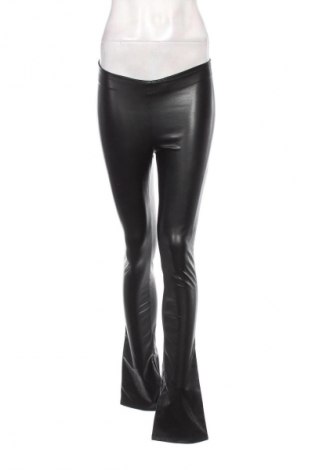 Damenhose H&M Divided, Größe XXS, Farbe Schwarz, Preis 20,99 €