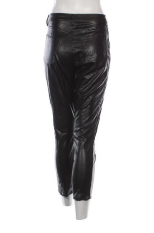 Pantaloni de femei H&M Divided, Mărime M, Culoare Negru, Preț 100,99 Lei