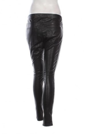 Női nadrág H&M Divided, Méret M, Szín Fekete, Ár 7 879 Ft