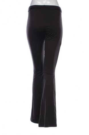 Damenhose H&M Divided, Größe S, Farbe Schwarz, Preis € 14,77