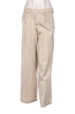 Damenhose H&M Divided, Größe M, Farbe Mehrfarbig, Preis € 14,91
