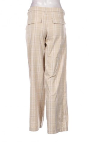 Damenhose H&M Divided, Größe M, Farbe Mehrfarbig, Preis € 14,91