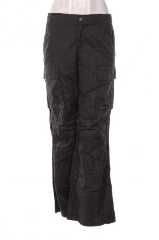 Dámské kalhoty  H&M Divided, Velikost S, Barva Šedá, Cena  999,00 Kč