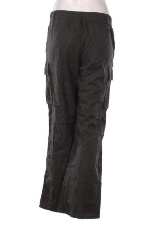Dámské kalhoty  H&M Divided, Velikost S, Barva Šedá, Cena  999,00 Kč