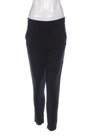 Dámské kalhoty  H&M Divided, Velikost S, Barva Černá, Cena  371,00 Kč