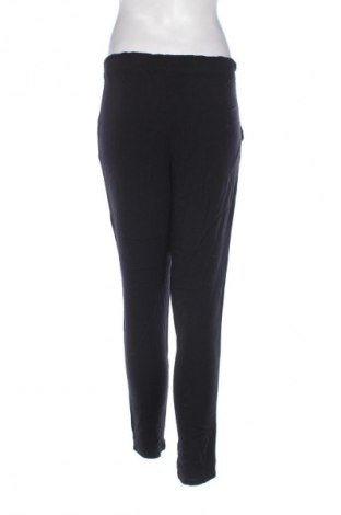 Dámské kalhoty  H&M Divided, Velikost S, Barva Černá, Cena  371,00 Kč