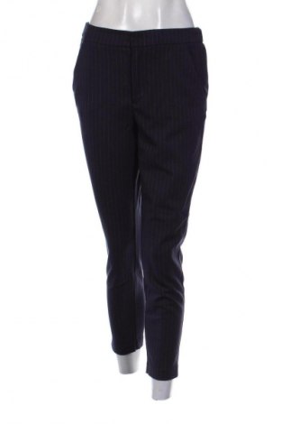 Damenhose H&M L.O.G.G., Größe S, Farbe Mehrfarbig, Preis € 14,83