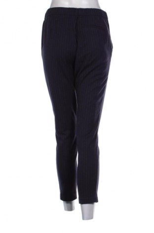Damenhose H&M L.O.G.G., Größe S, Farbe Mehrfarbig, Preis € 14,83