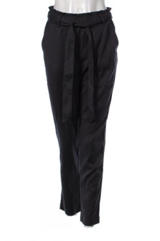 Damenhose H&M L.O.G.G., Größe S, Farbe Schwarz, Preis 14,91 €