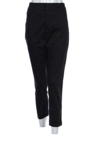 Dámske nohavice H&M L.O.G.G., Veľkosť M, Farba Čierna, Cena  16,95 €