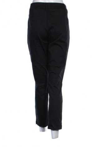 Dámske nohavice H&M L.O.G.G., Veľkosť M, Farba Čierna, Cena  16,95 €