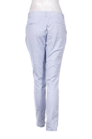 Damskie spodnie H&M L.O.G.G., Rozmiar M, Kolor Kolorowy, Cena 66,67 zł