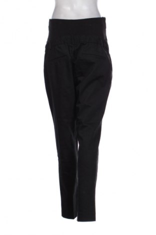 Damenhose H&M Mama, Größe XL, Farbe Schwarz, Preis € 20,01