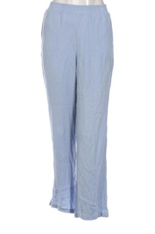 Damenhose Haily`s, Größe S, Farbe Blau, Preis 20,97 €