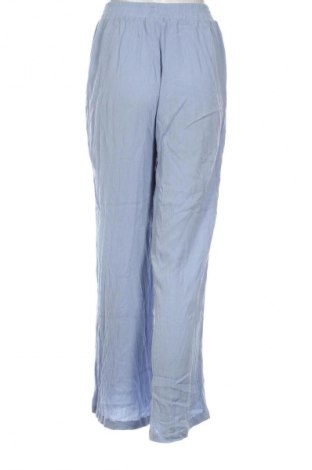 Damenhose Haily`s, Größe S, Farbe Blau, Preis 20,97 €