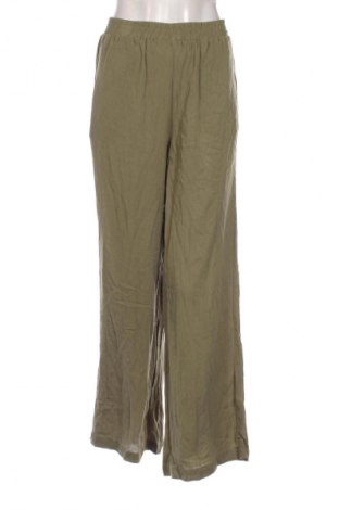 Damenhose Haily`s, Größe M, Farbe Grün, Preis 56,37 €
