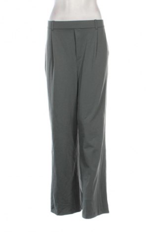 Pantaloni de femei Halara, Mărime XL, Culoare Verde, Preț 158,99 Lei