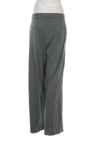 Pantaloni de femei Halara, Mărime XL, Culoare Verde, Preț 158,99 Lei