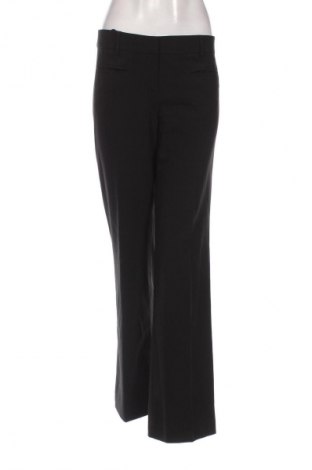 Damenhose Hallhuber, Größe M, Farbe Schwarz, Preis 31,71 €