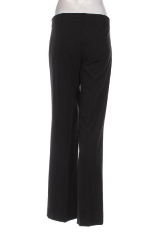 Damenhose Hallhuber, Größe M, Farbe Schwarz, Preis 31,71 €