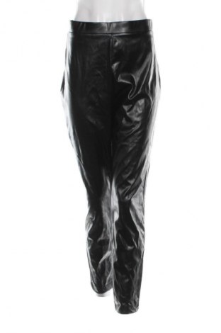 Pantaloni de femei Halston, Mărime M, Culoare Negru, Preț 491,99 Lei