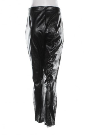 Pantaloni de femei Halston, Mărime M, Culoare Negru, Preț 491,99 Lei