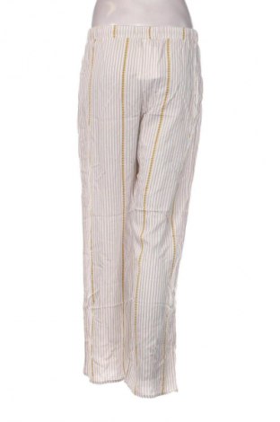 Damenhose Hanro, Größe XS, Farbe Mehrfarbig, Preis 38,99 €