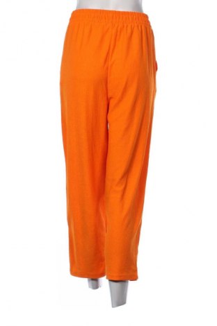 Damenhose Happiness Istanbul, Größe M, Farbe Orange, Preis 14,83 €