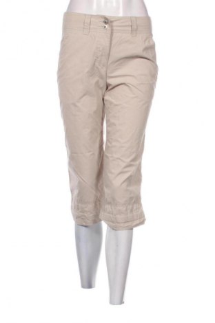 Damenhose Hardstone, Größe S, Farbe Grau, Preis 14,91 €