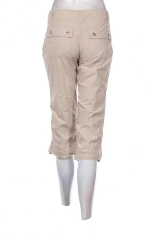 Damenhose Hardstone, Größe S, Farbe Grau, Preis 14,91 €