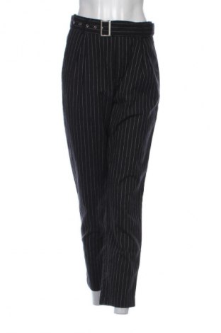 Damenhose Heartbreak, Größe S, Farbe Mehrfarbig, Preis € 20,97