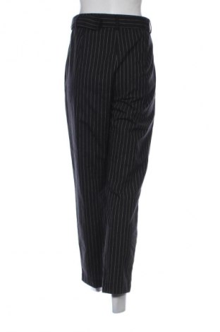 Damenhose Heartbreak, Größe S, Farbe Mehrfarbig, Preis € 20,97