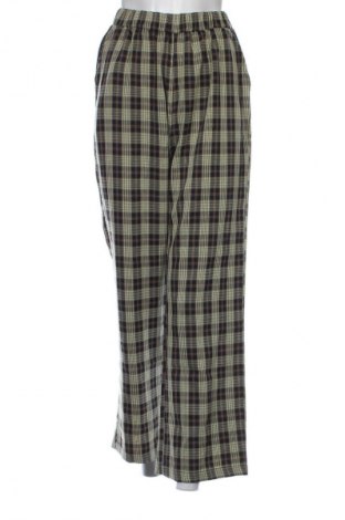 Damenhose Heartbreak, Größe S, Farbe Mehrfarbig, Preis € 20,97