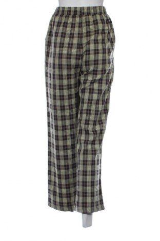 Damenhose Heartbreak, Größe S, Farbe Mehrfarbig, Preis € 20,97