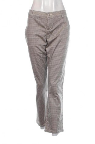Pantaloni de femei Heavy Tools, Mărime XXL, Culoare Multicolor, Preț 107,90 Lei