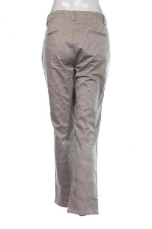 Pantaloni de femei Heavy Tools, Mărime XXL, Culoare Multicolor, Preț 107,90 Lei