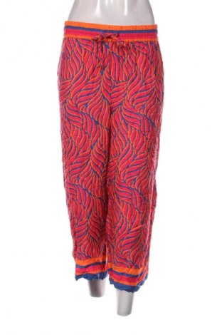 Damenhose Heine, Größe XXL, Farbe Mehrfarbig, Preis € 17,99
