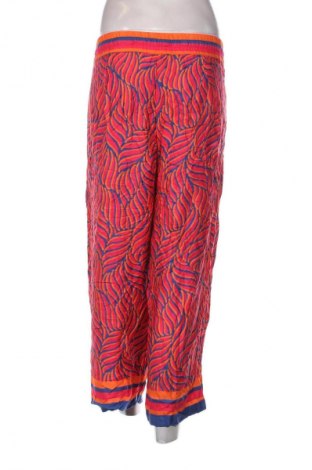 Damenhose Heine, Größe XXL, Farbe Mehrfarbig, Preis € 17,99