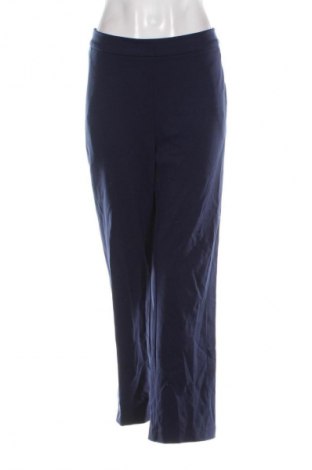 Damenhose Helena Vera, Größe 3XL, Farbe Blau, Preis 28,99 €